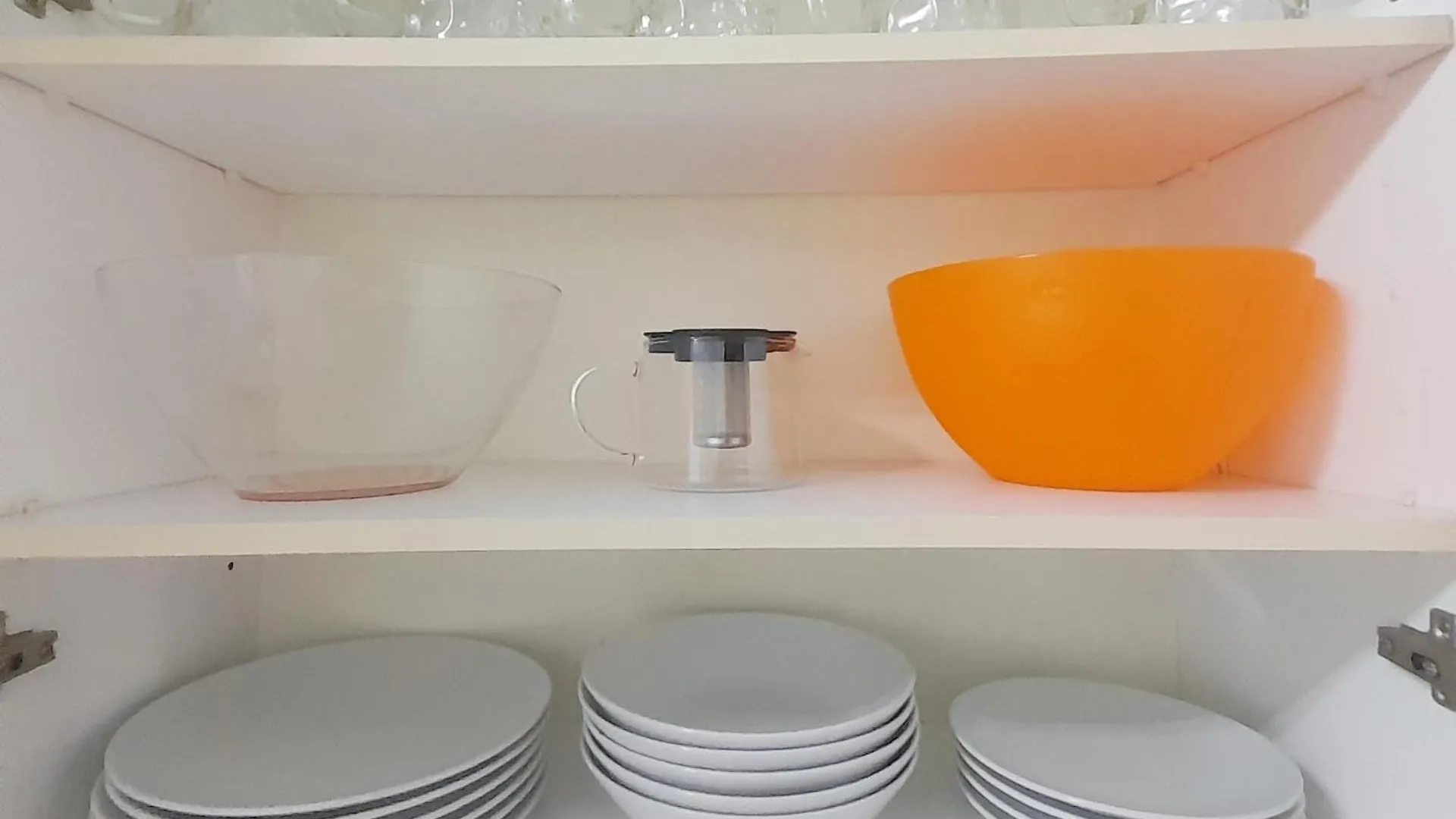 Daire Apartamento En El Centro Amplio Y Confortable Málaga